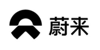蔚來