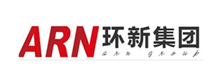 安徽環新集團有限公司