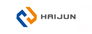 蘇州海駿自動化機械有限公司