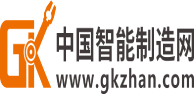 中國智能制造網