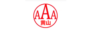 安徽同發設備股份有限公司