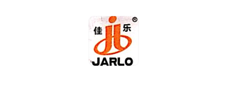 安徽佳樂建設機械有限公司