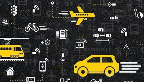 亞馬遜(AMZN.US)向汽車制造商提供新云數據服務，以提高安全性、防止召回