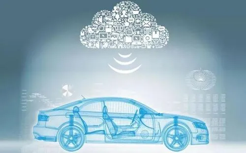 什么是OTA+，艾拉比“破局”重構汽車產業新生態