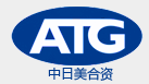 安慶雅德帝伯活塞環有限公司