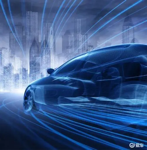 瑞銀“把脈”中國汽車產業：市場混戰激烈 2022年或將供大于求
