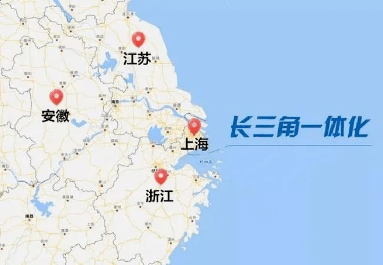 國內第二生產基地“落戶”安慶！通用股份5X戰略新進程