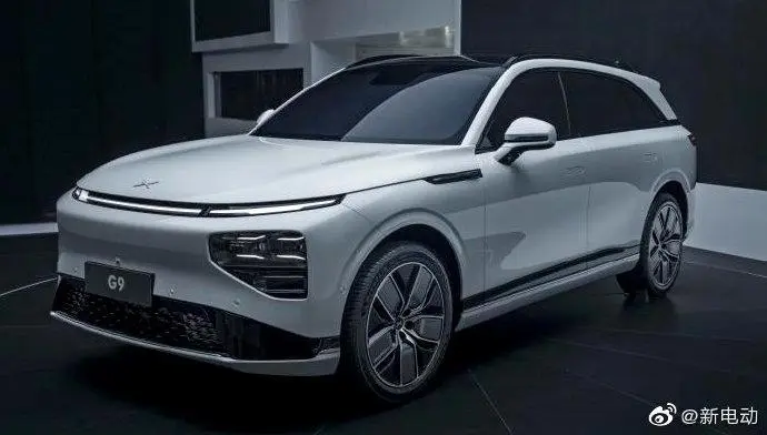 劉世錦委員談“雙碳”目標下的新能源汽車發展