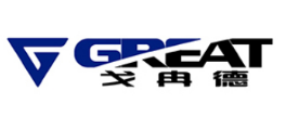 昆山戈冉德機器人系統有限公司