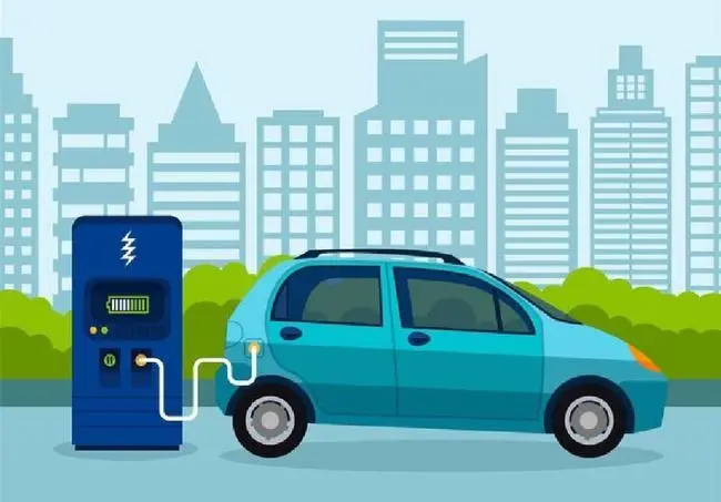 重磅！2022年中國汽車產業政策匯總及解讀（全）汽車產業貼合國情逐步發展