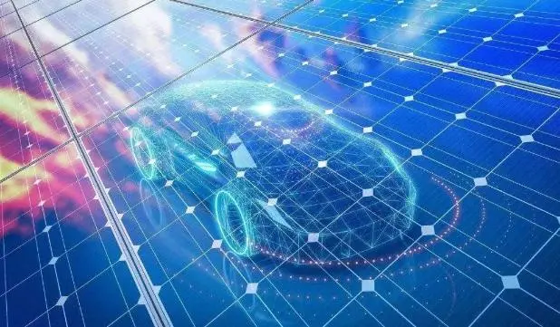 智能網聯汽車與智慧平交道口：事故預防的未來