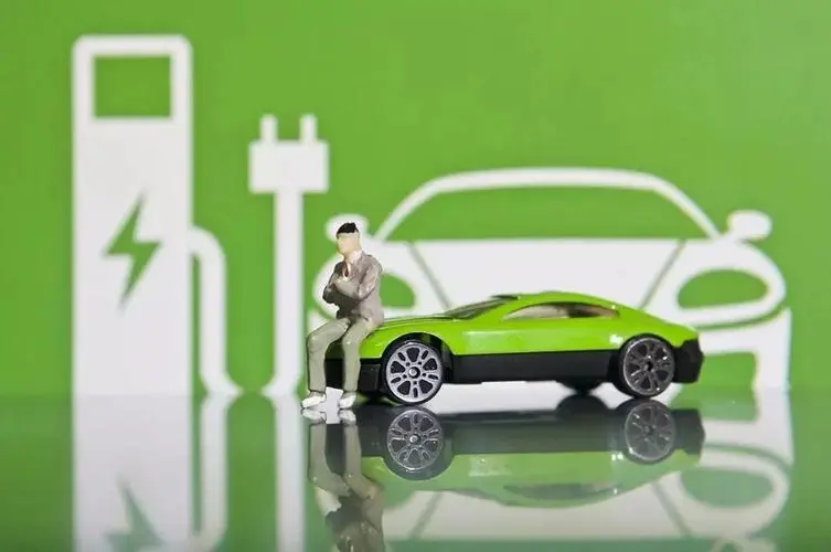 一季度中國汽車產業景氣指數處于綠燈區