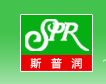 天津斯普潤機電設備有限公司