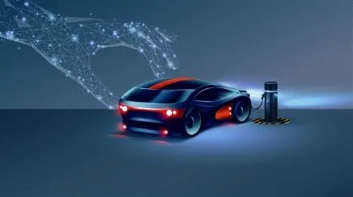 從汽車生產到汽車使用，電動汽車真的環保嗎？