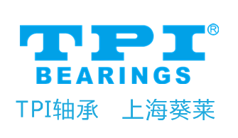 上海葵萊貿易有限公司