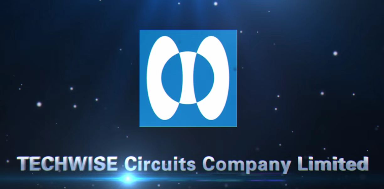 惠陽科惠工業科技有限公司