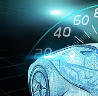 疫情下的汽車產業：一個零件“難倒”一眾車企